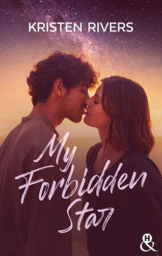 My Forbidden Star - Kristen Rivers (2022)