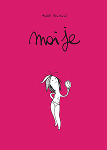 Moi Je - Intégrale
