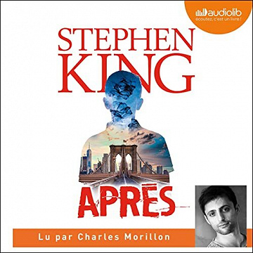 Après - Stephen King (2021)