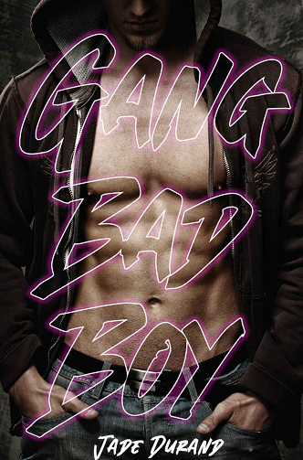 Gang Bad Boy - Jade Durand (2022)