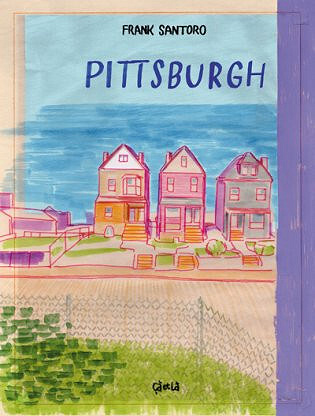 Pittsburgh