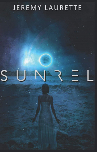 Jérémy Laurette - Sunrel
