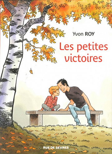 Les petites victoires
