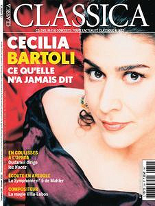 Classica - Février 2022