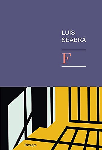 F - Luis Seabra