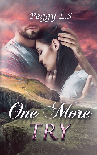 One more Try - Peggy L.S. (2022)