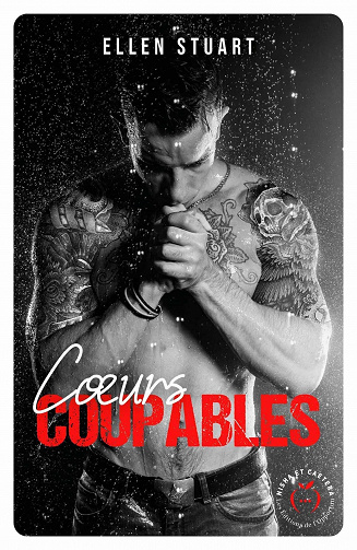 Cœurs coupables - Ellen Stuart (2022)