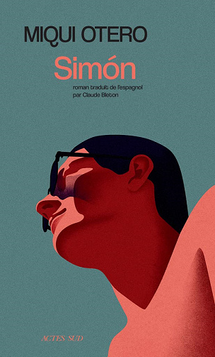 Simón - Miqui Otero (2022)