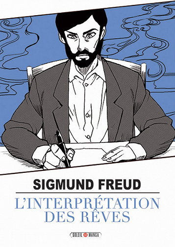 L'Interprétation des rêves