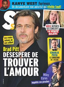 Star Système - 25 Février 2022
