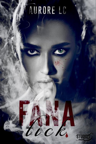 Fanatick - Aurore Lc (2022)