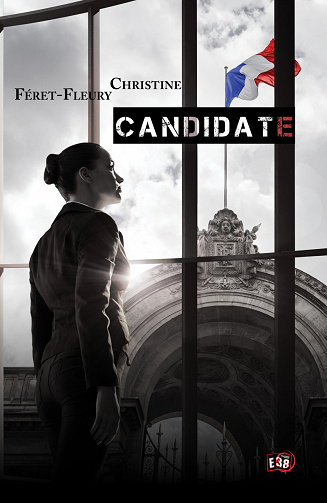 Candidate - Christine Féret-Fleury (2022)