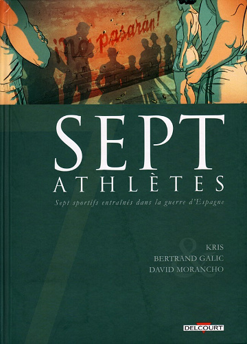 Sept - 20. Sept athlètes