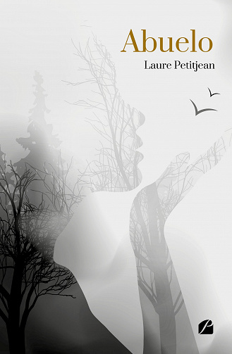 Abuelo - Laure Petitjean (2022)