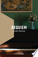 Requiem - Gyrðir Elíasson (2022)