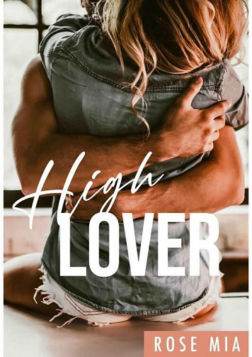High Lover - Rose Mia (2022)