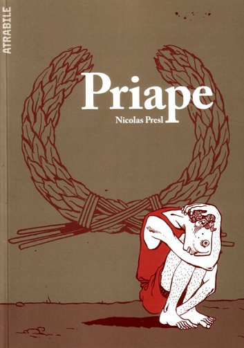 Priape