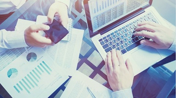 Udemy - Apprendre la comptabilité générale