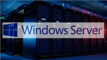 Udemy - Windows Server Administration (2021)