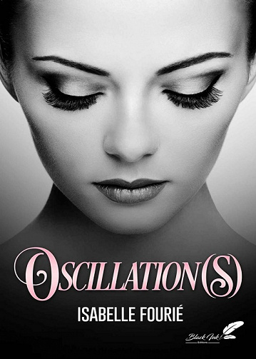 Oscillation(s) - Isabelle Fourié (2022)