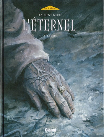 L'Éternel - 1. Le Saint