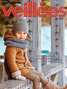 Les Veillées des Chaumières - 2 Mars 2022