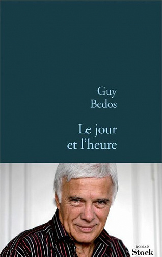 Guy Bedos - Le jour et l'heure