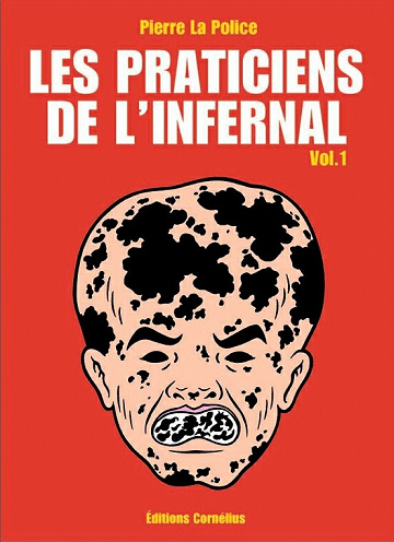 Les praticiens de l'Infernal - 3. Destruction du littoral et césarienne interdite
