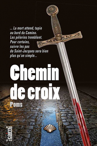 Poms - Chemin de croix