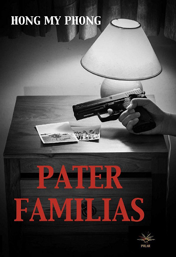 Pater familias : Les liens du sang - Hong My Phong (2022)