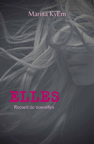 Elles - Marina KyEm (2022)