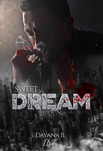 Sweet Dream - Dayana B (2022)