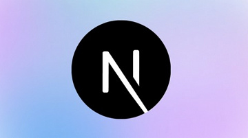 Udemy - Next.js - Cours Complet (2021)