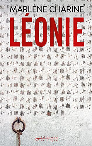 Léonie - Marlène Charine (2022)