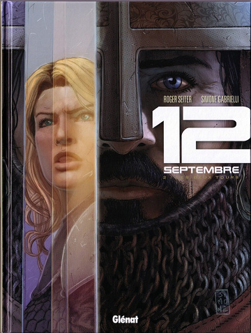 12 septembre - 2. Les deux tours