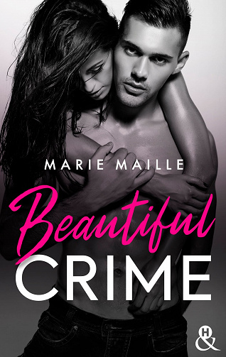 Beautiful Crime - Marie Maille (2022)