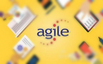 Udemy - Gestion de projet Agile - Scrum et Kanban (2021)
