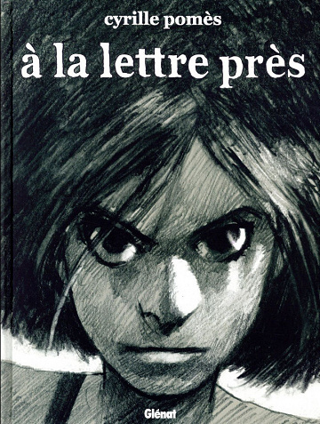 À la lettre près