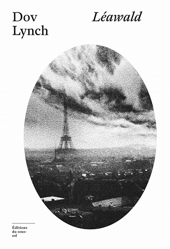 Dov Lynch - Léawald (2022)
