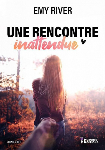 Une rencontre inattendue - Emy River (2020)