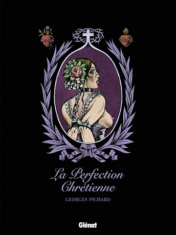 La perfection Chrétienne