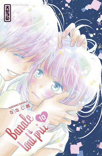 Banale à Tout Prix - Tome 10