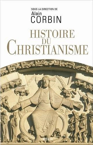 Collectif - Histoire du christianisme