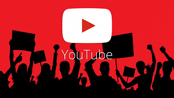 Linkedin - L'essentiel de YouTube