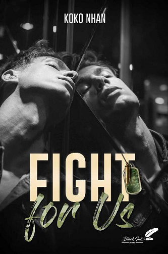 Fight for us - Koko Nhan (2022)