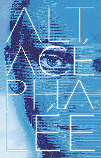 Altacéphalée - Taï-Marc Le Thanh (2022)