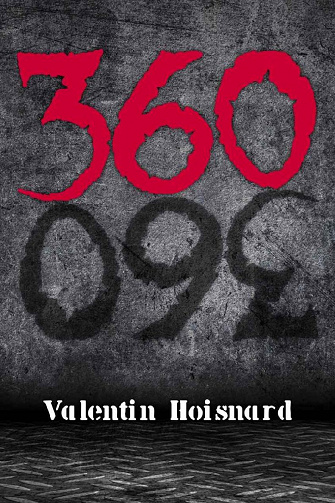 360 - Valentin Hoisnard (2022)