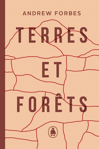 Andrew Forbes - Terres et forêts