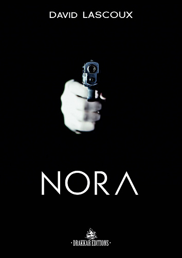 Nora - David Lascoux (2022)