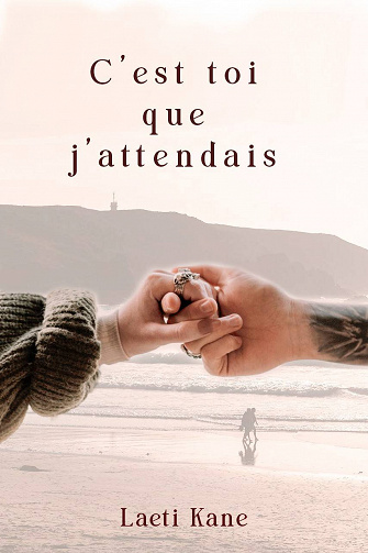 C'est toi que j'attendais - Laeti Kane (2022)